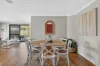 31 Carbine Loop, Millbridge, WA 6232-Image