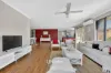 31 Carbine Loop, Millbridge, WA 6232-Image