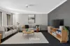 31 Carbine Loop, Millbridge, WA 6232-Image