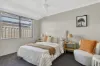 31 Carbine Loop, Millbridge, WA 6232-Image