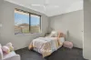 31 Carbine Loop, Millbridge, WA 6232-Image