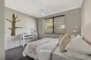 31 Carbine Loop, Millbridge, WA 6232-Image