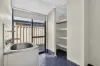 31 Carbine Loop, Millbridge, WA 6232-Image