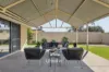 31 Carbine Loop, Millbridge, WA 6232-Image