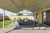 31 Carbine Loop, Millbridge, WA 6232-Image