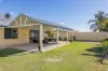 31 Carbine Loop, Millbridge, WA 6232-Image