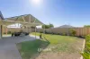 31 Carbine Loop, Millbridge, WA 6232-Image