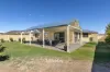 31 Carbine Loop, Millbridge, WA 6232-Image