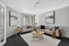 31 Carbine Loop, Millbridge, WA 6232-Image