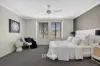 31 Carbine Loop, Millbridge, WA 6232-Image