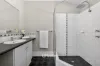 31 Carbine Loop, Millbridge, WA 6232-Image