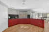 31 Carbine Loop, Millbridge, WA 6232-Image