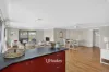 31 Carbine Loop, Millbridge, WA 6232-Image