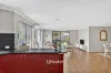 31 Carbine Loop, Millbridge, WA 6232-Image