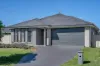 31 Carnarvon Circuit, East Maitland, NSW 2323