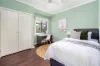 31 Carnarvon Circuit, East Maitland, NSW 2323-Image