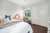 31 Carnarvon Circuit, East Maitland, NSW 2323-Image