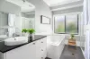 31 Carnarvon Circuit, East Maitland, NSW 2323-Image