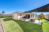 31 Carnarvon Circuit, East Maitland, NSW 2323-Image