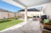 31 Carnarvon Circuit, East Maitland, NSW 2323-Image