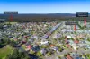 31 Carnarvon Circuit, East Maitland, NSW 2323-Image