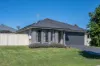 31 Carnarvon Circuit, East Maitland, NSW 2323-Image