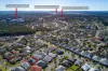 31 Carnarvon Circuit, East Maitland, NSW 2323-Image
