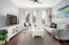 31 Carnarvon Circuit, East Maitland, NSW 2323-Image
