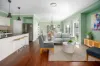 31 Carnarvon Circuit, East Maitland, NSW 2323-Image
