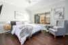 31 Carnarvon Circuit, East Maitland, NSW 2323-Image