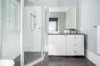 31 Carnarvon Circuit, East Maitland, NSW 2323-Image