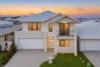 31 Carnarvon Crescent, Banya, Qld 4551
