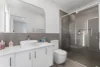 31 Carnarvon Crescent, Banya, Qld 4551-Image