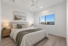31 Carnarvon Crescent, Banya, Qld 4551-Image