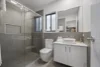 31 Carnarvon Crescent, Banya, Qld 4551-Image