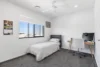 31 Carnarvon Crescent, Banya, Qld 4551-Image