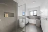 31 Carnarvon Crescent, Banya, Qld 4551-Image