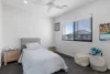 31 Carnarvon Crescent, Banya, Qld 4551-Image