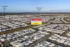 31 Carnarvon Crescent, Banya, Qld 4551-Image