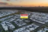 31 Carnarvon Crescent, Banya, Qld 4551-Image