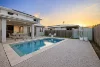 31 Carnarvon Crescent, Banya, Qld 4551-Image
