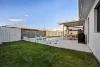 31 Carnarvon Crescent, Banya, Qld 4551-Image
