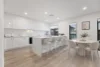 31 Carnarvon Crescent, Banya, Qld 4551-Image