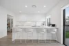 31 Carnarvon Crescent, Banya, Qld 4551-Image