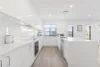 31 Carnarvon Crescent, Banya, Qld 4551-Image