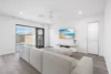 31 Carnarvon Crescent, Banya, Qld 4551-Image