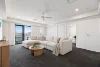 31 Carnarvon Crescent, Banya, Qld 4551-Image