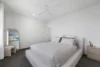 31 Carnarvon Crescent, Banya, Qld 4551-Image