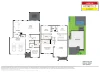 31 Carnarvon Crescent, Banya, Qld 4551-Floorplan