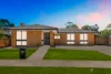 31 Carnoustie Drive, Sunbury, Vic 3429